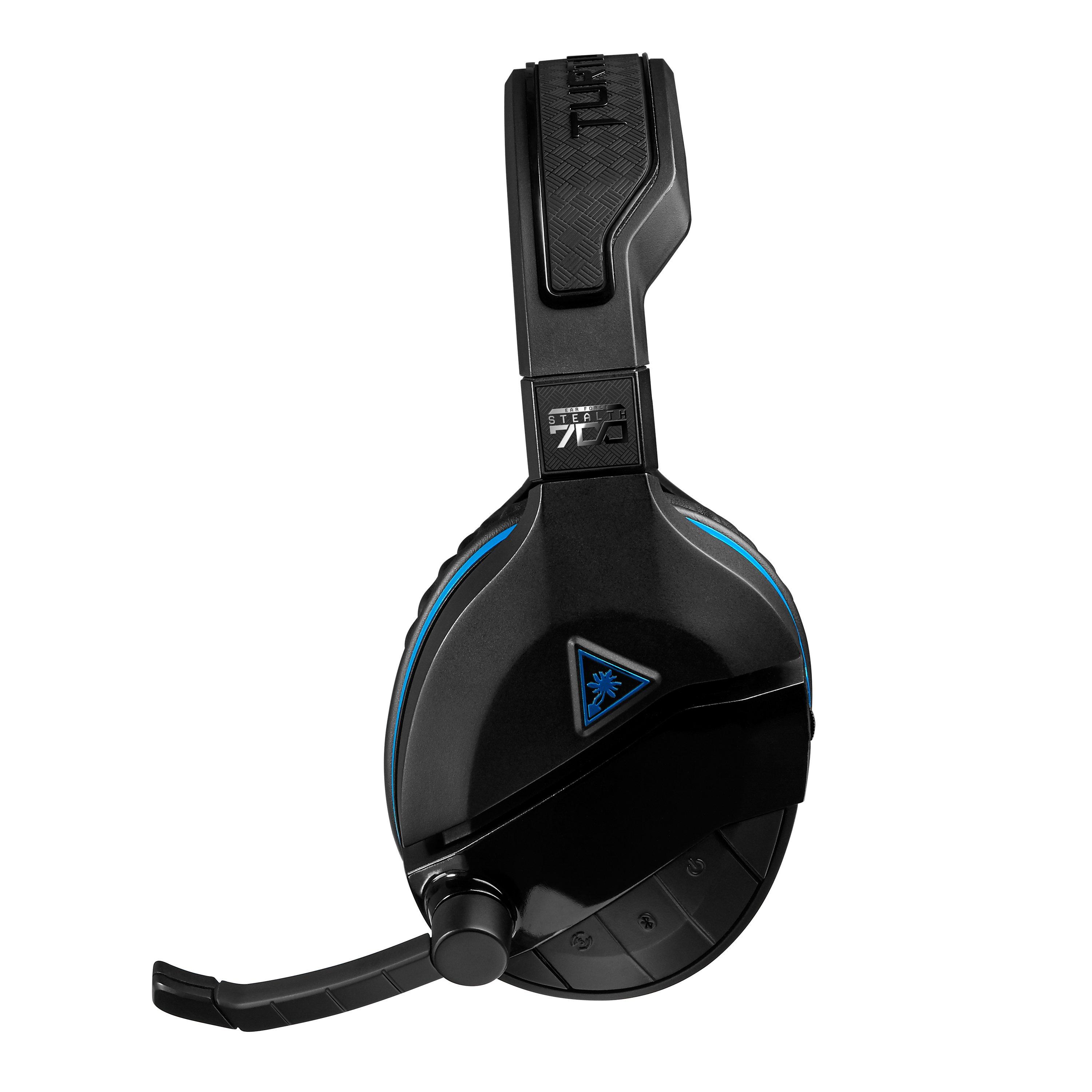 turtle beach stealth 700 xbox one gamestop