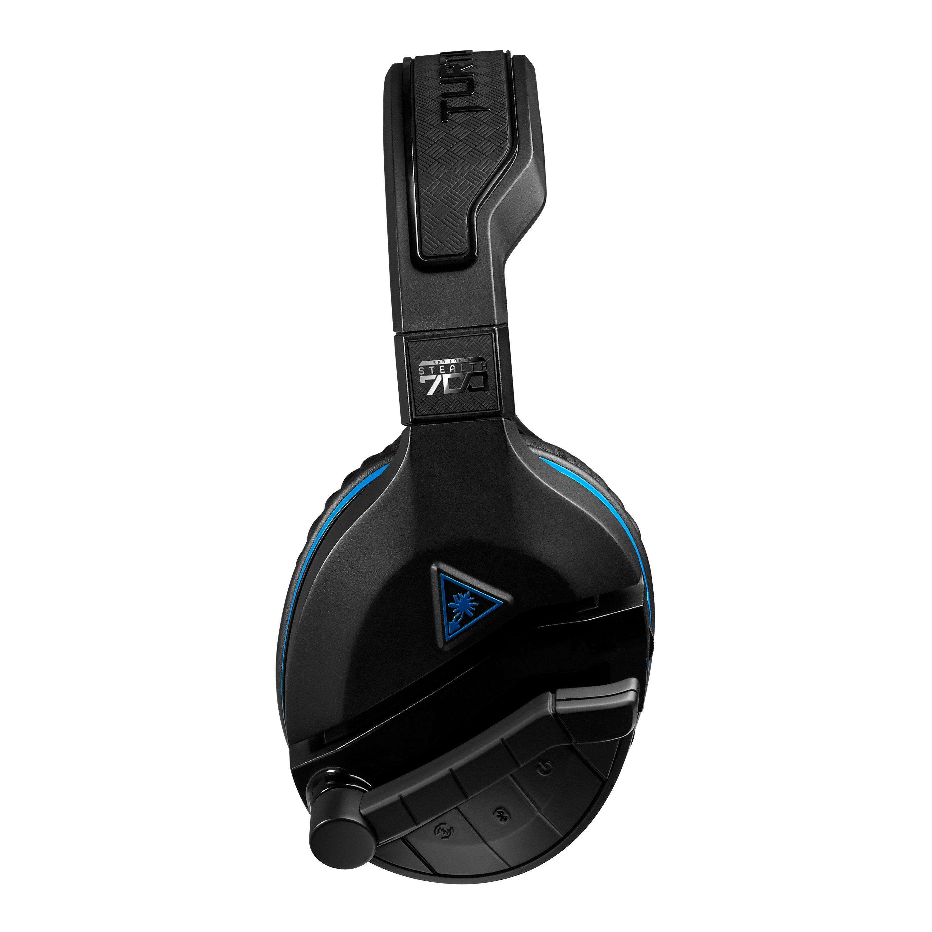 turtle beach stealth 700 ps4 slim