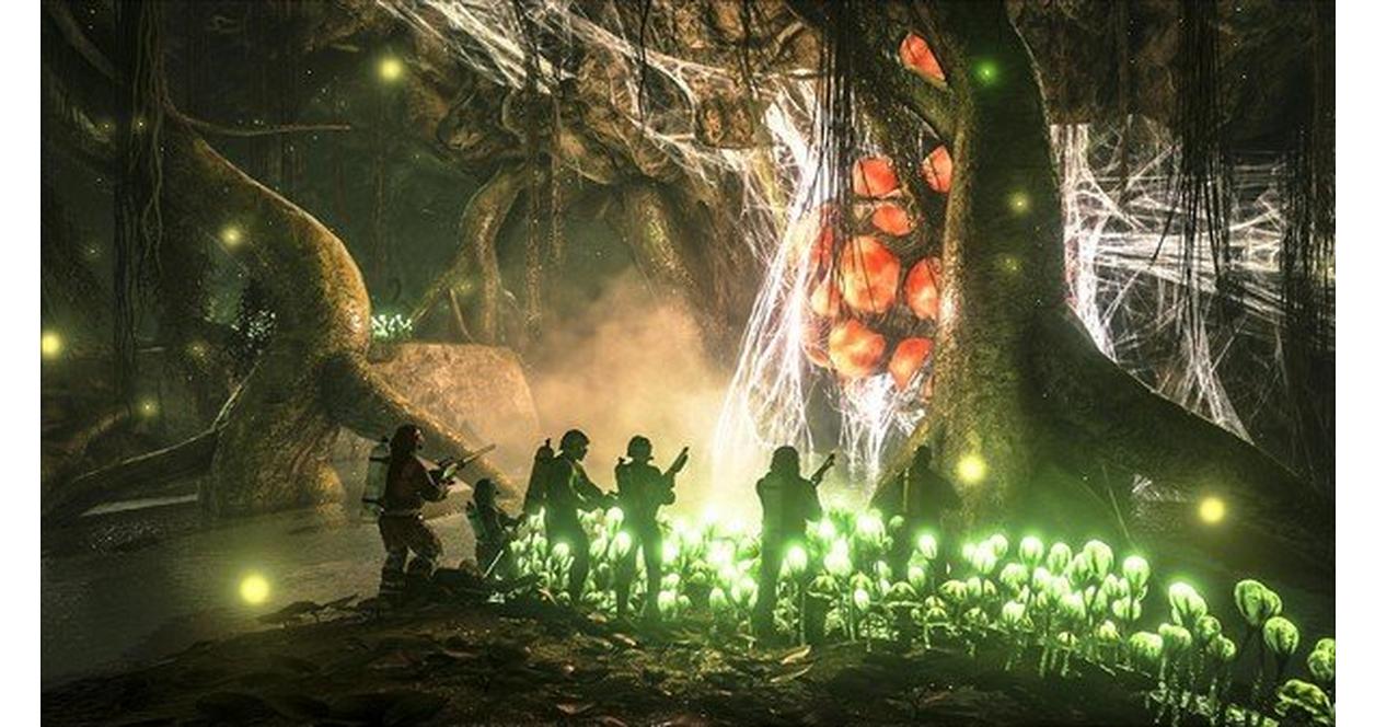 ARK: Survival Evolved Ultimate Survivor Edition