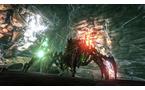 ARK: Survival Evolved Ultimate Survivor Edition - Xbox One