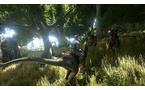 ARK: Survival Evolved Ultimate Survivor Edition - Xbox One