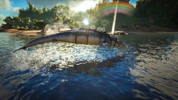 Ark Survival Evolved Xbox One Xbox One Gamestop