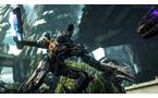 ARK Survival Evolved - Xbox One