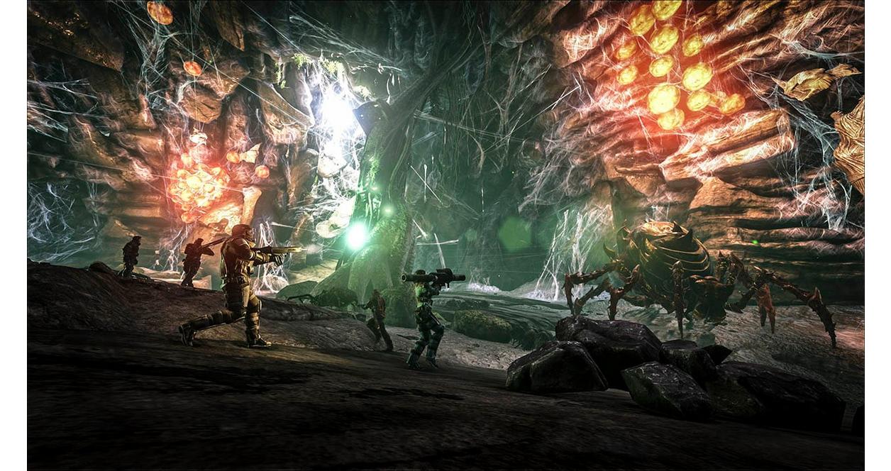 ARK: Survival Evolved Ultimate Survivor Edition