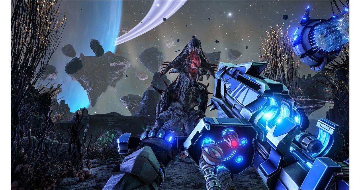 ARK: Survival Evolved Ultimate Survivor Edition