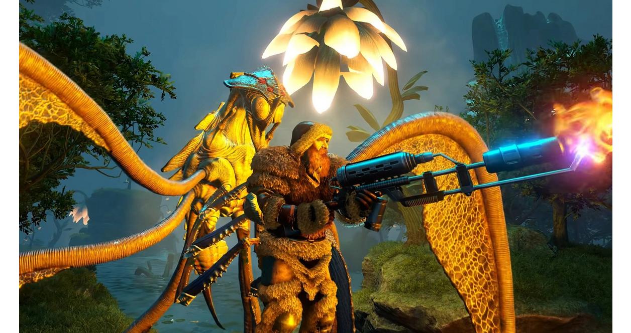 Nintendo Switch - 新品ARK: Survival Evolved Nintendo Switch Ark [ Survival Evolved ] (Nintendo Switch) NEW | eBay