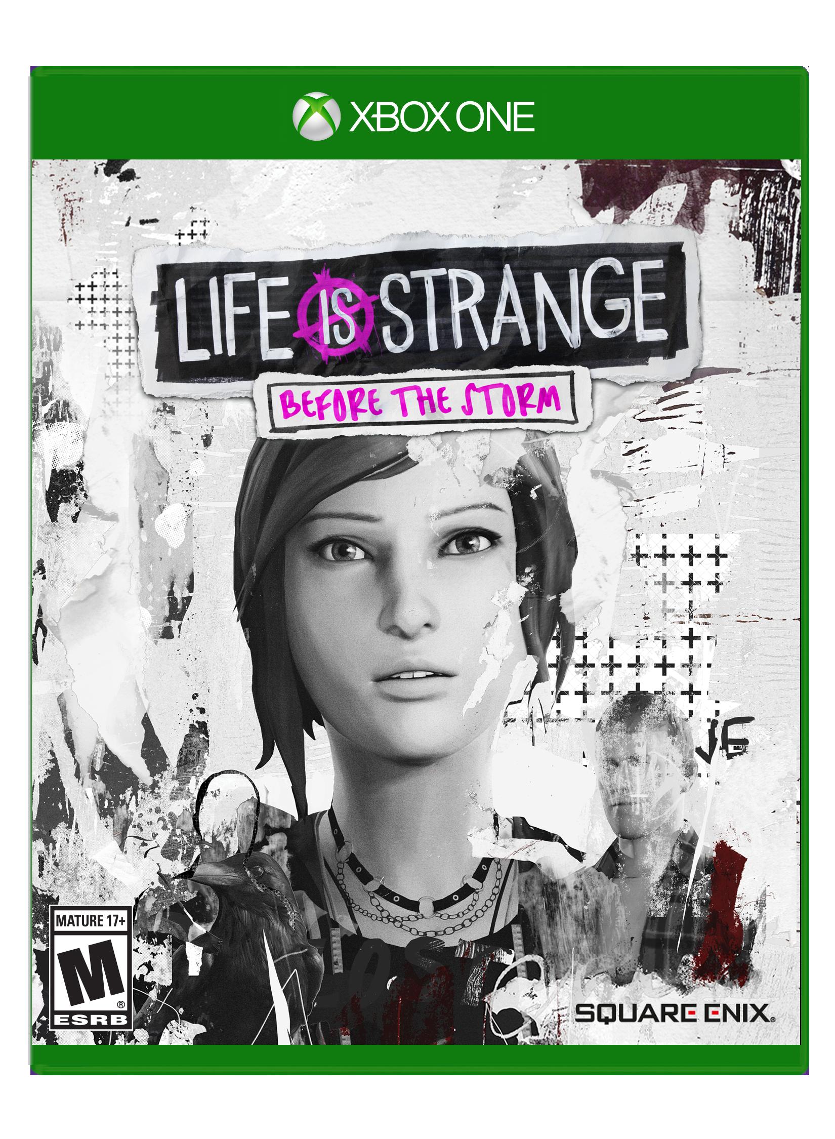Life-is-Strange-Before-the-