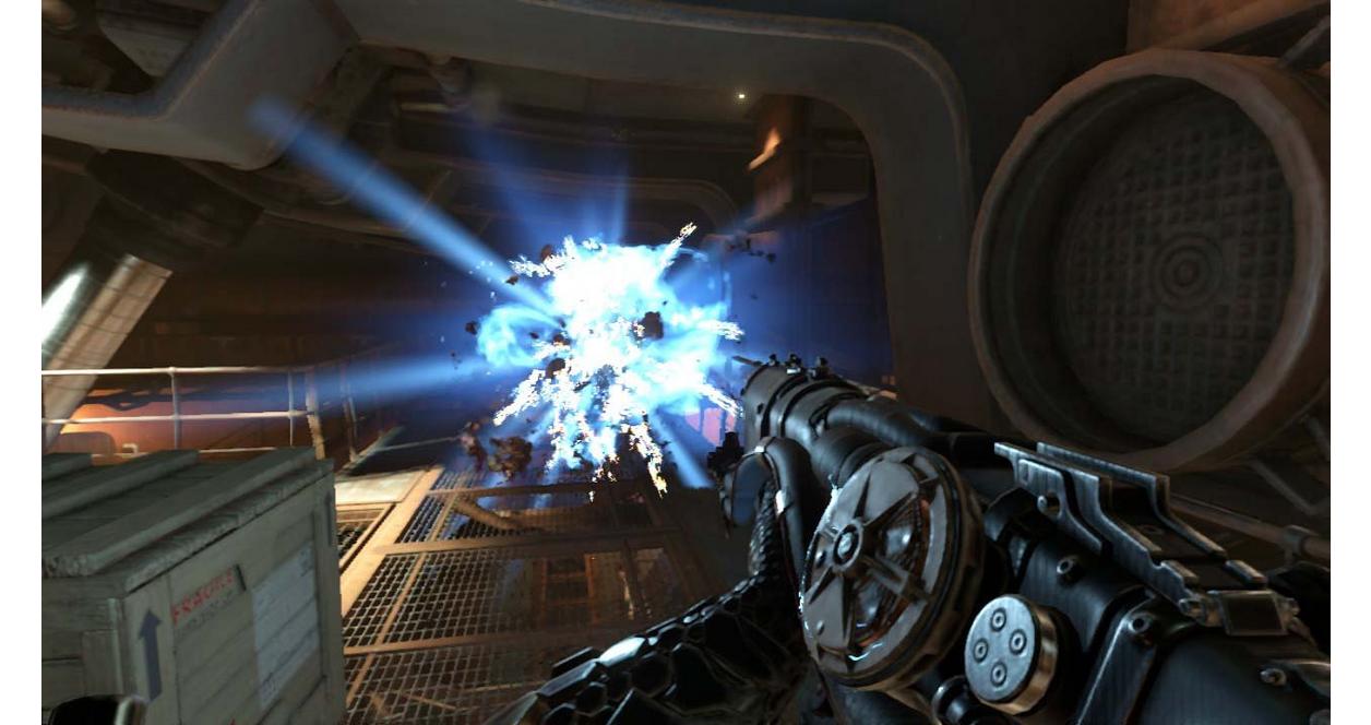 PC★ポリスフォース2 windows★新品未開封 BATTLECRUISER IIスーパーミドルタワーPC ケース