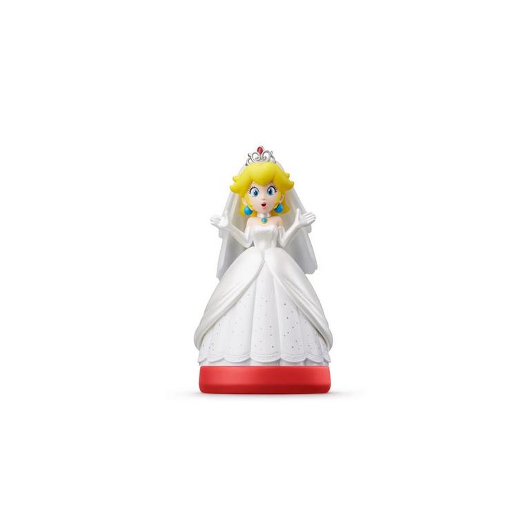 amiibo マリオ Amazon.com: Mario amiibo - Japan Import (Super Smash Bros