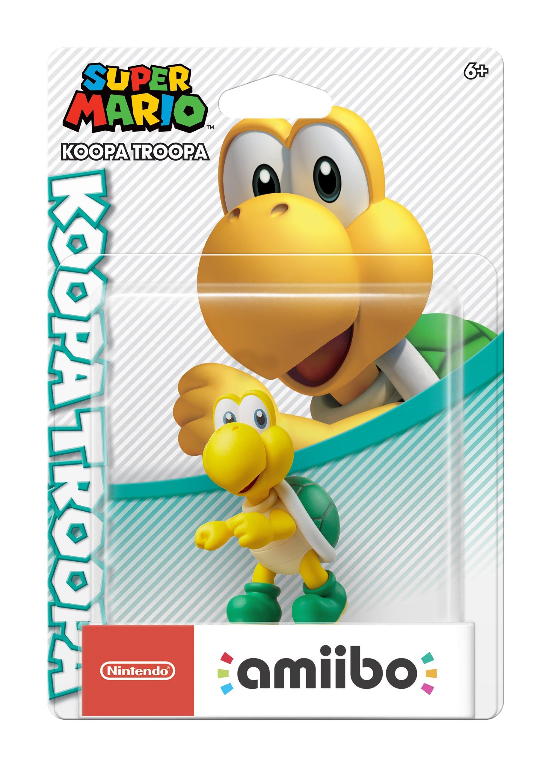 gamestop palamute amiibo