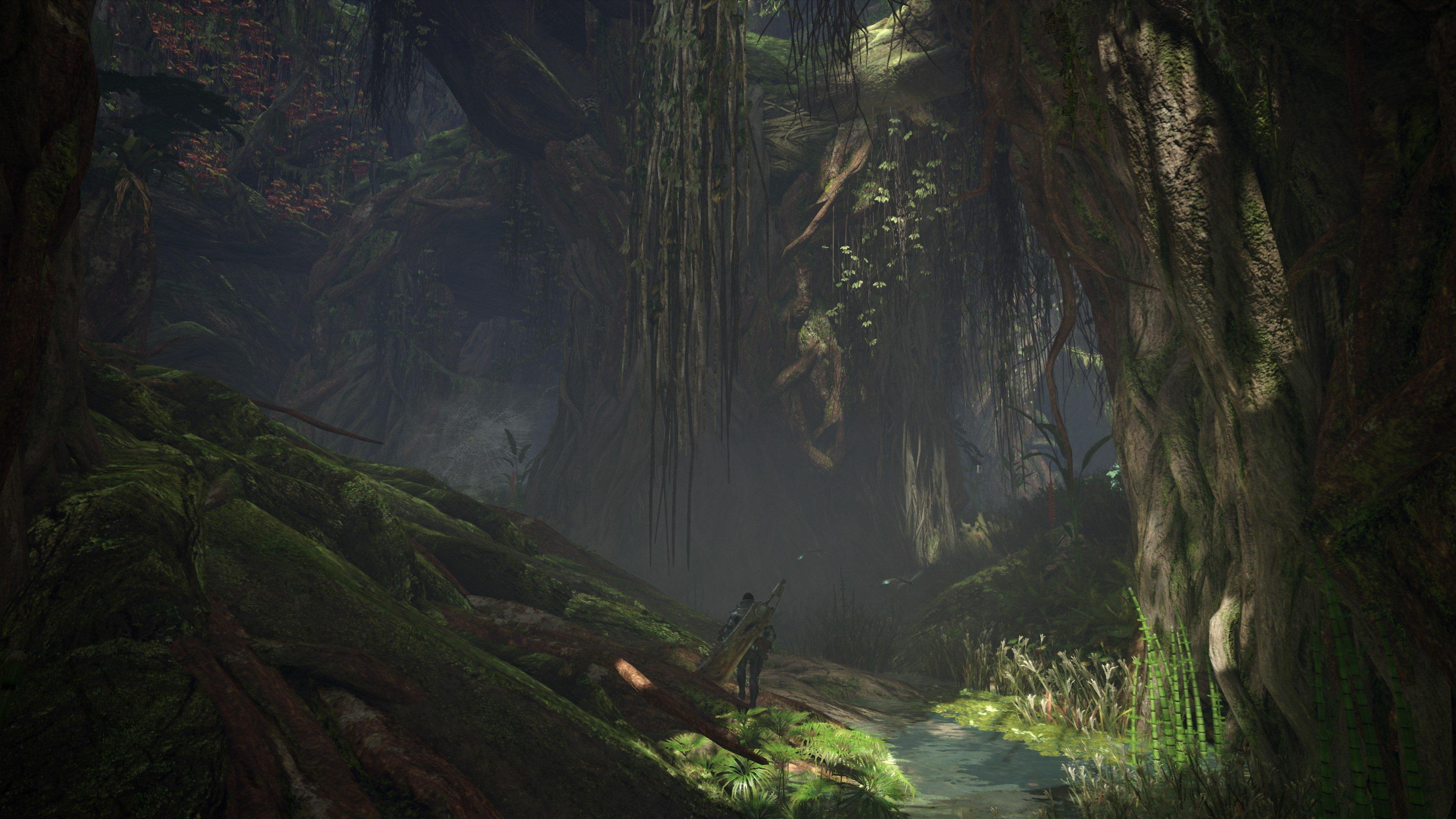 Monster-Hunter-World---