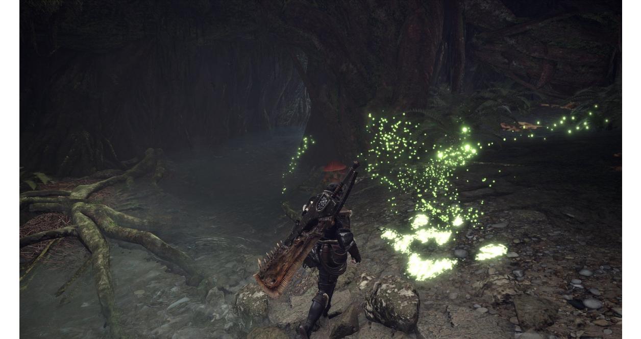 Monster Hunter: World - PlayStation 4