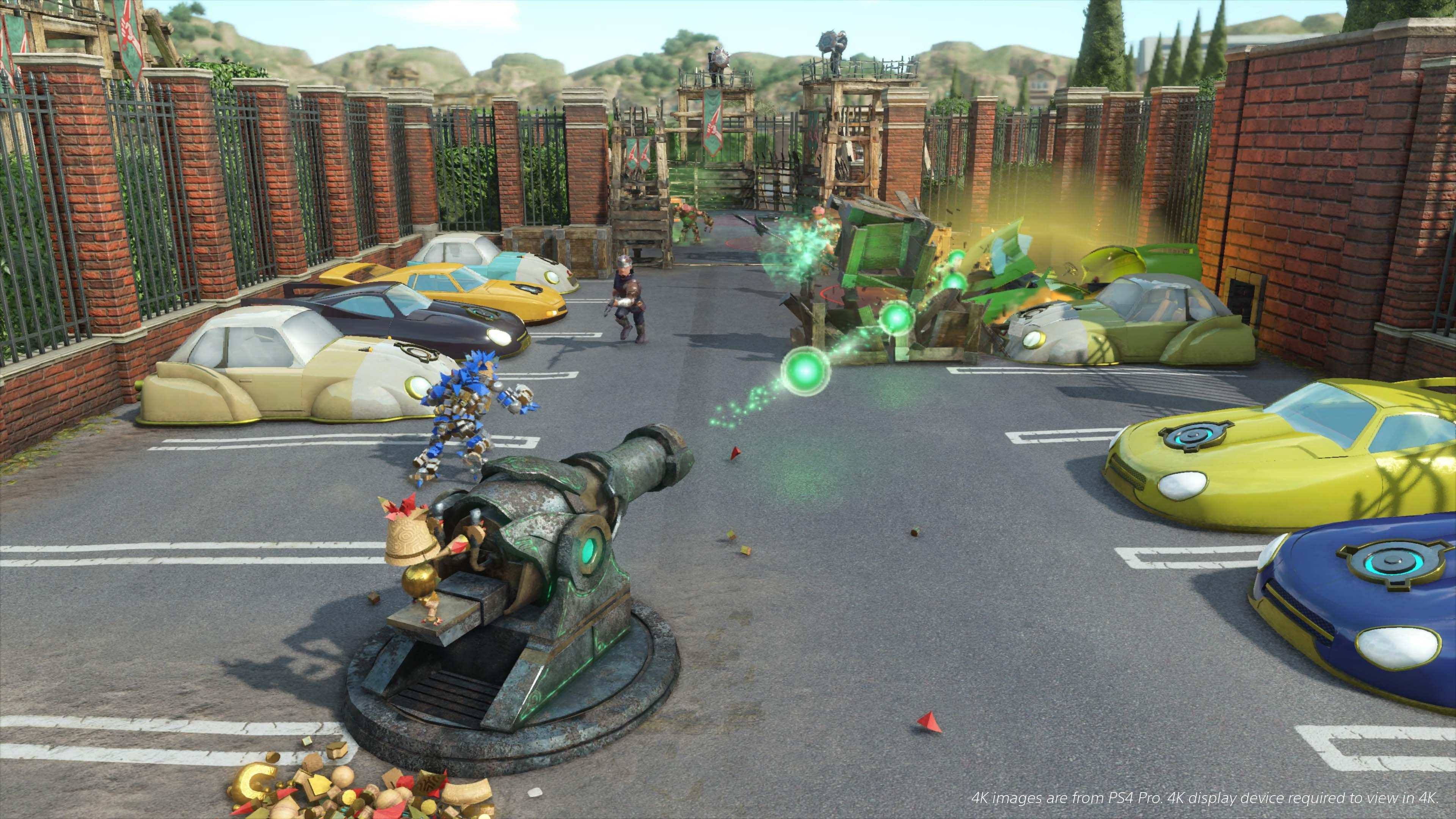 Knack-2.jpg