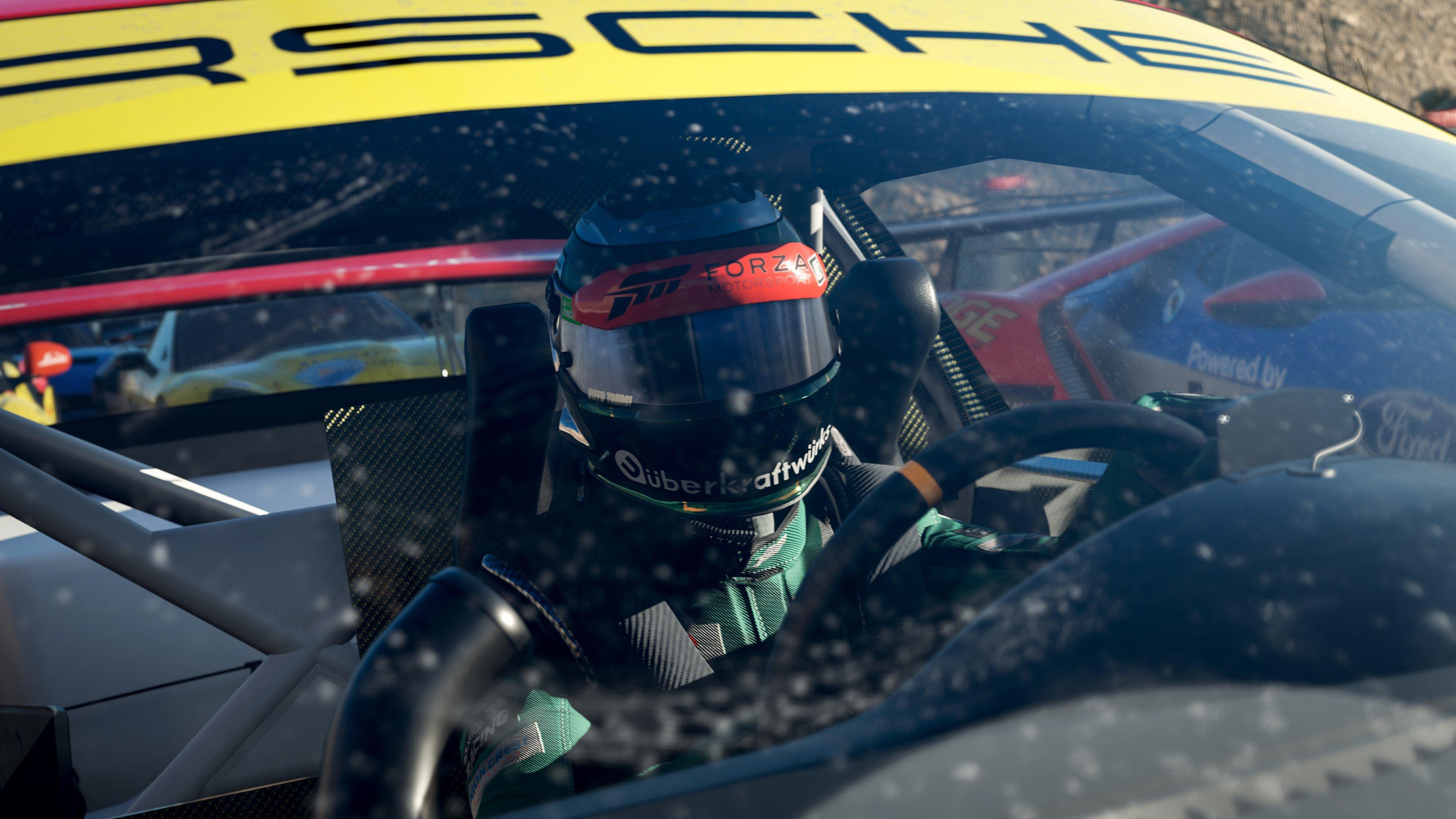 Forza Motorsport 7 - Xbox One | Microsoft | GameStop