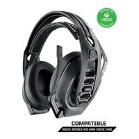 list item 5 of 7 RIG 800LX Wireless Gaming Headset for Xbox X/S and Xbox One