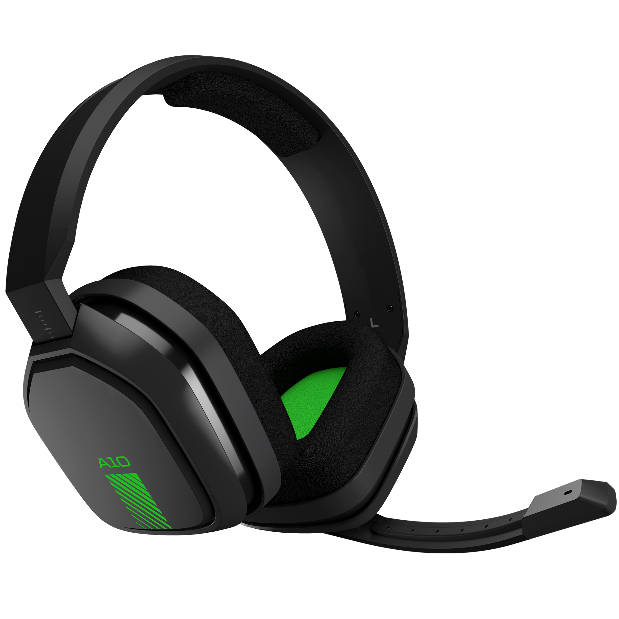 a10 xbox one headset