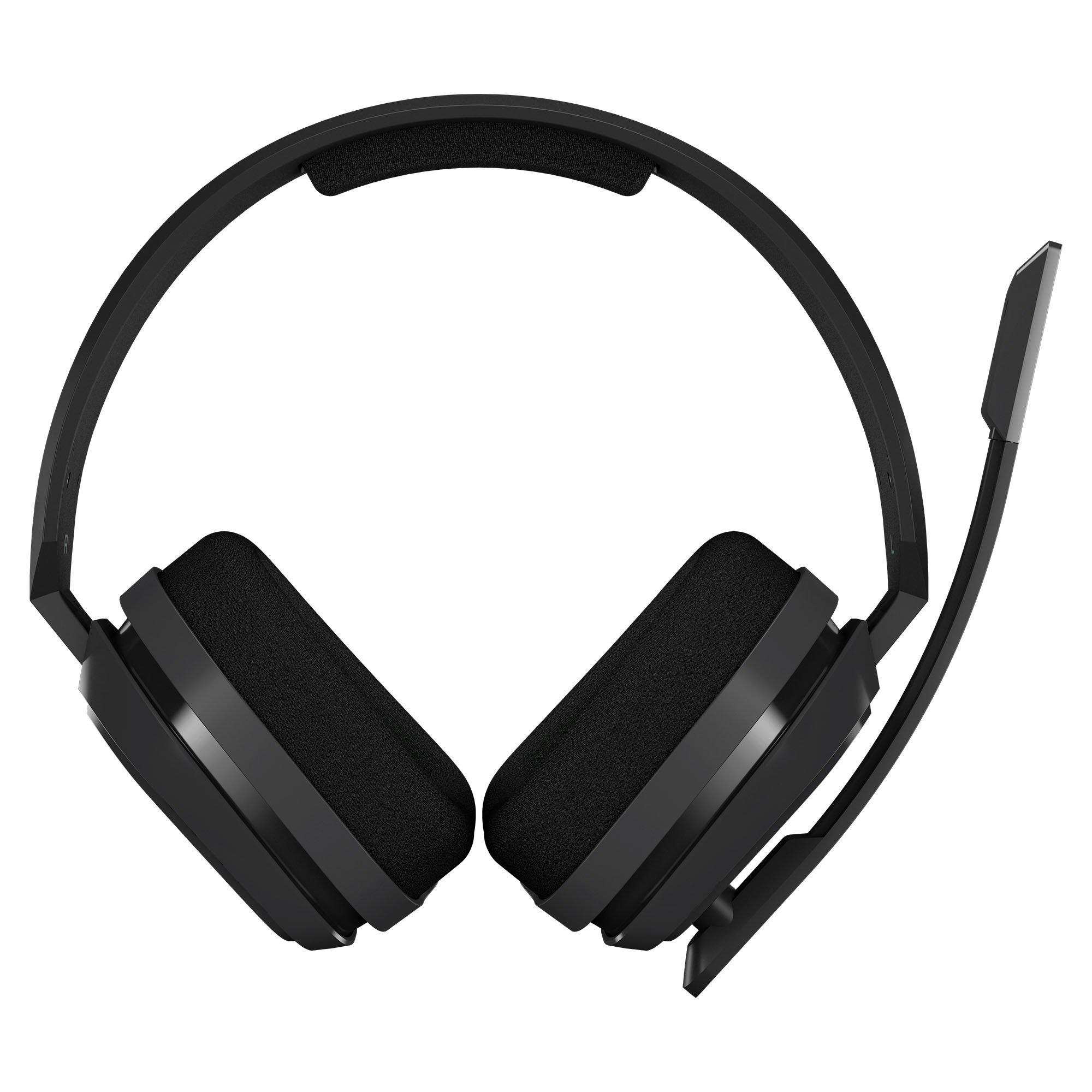 astro a10 cord gamestop