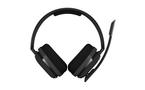 Astro Gaming A10 Wired Gaming Headset for Xbox One