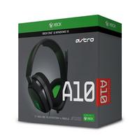list item 11 of 22 Astro Gaming A10 Wired Gaming Headset for Xbox One