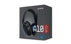 Astro Gaming A10 Wired Gaming Headset for PlayStation 4