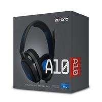 list item 12 of 22 Astro Gaming A10 Wired Gaming Headset for PlayStation 4