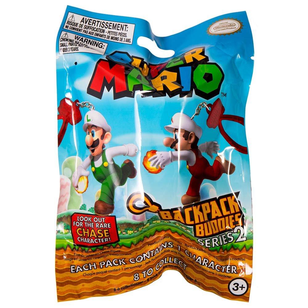 mario blind bags