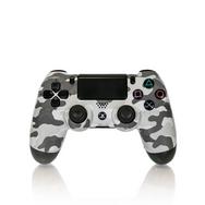 Playstation 4 Controllers Gamestop