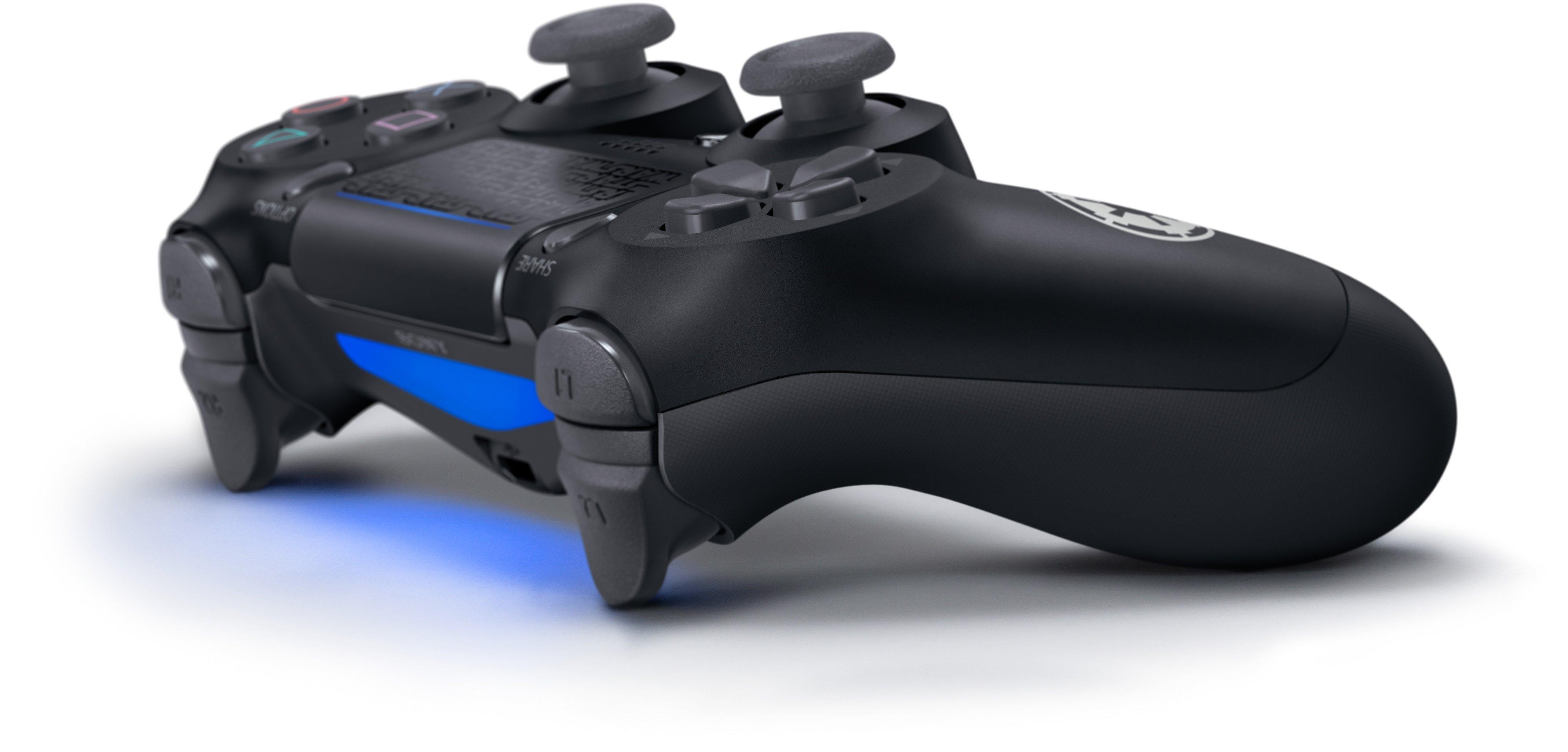 Gamestop ps4 controller deals cheap