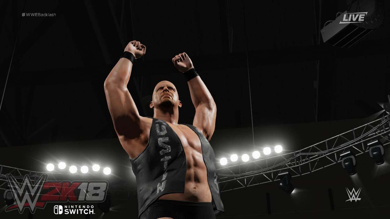 WWE-2K18---Nintendo-Switch.jpg