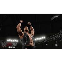 list item 12 of 13 WWE 2K18 - Xbox One