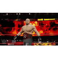 list item 11 of 13 WWE 2K18 - Xbox One
