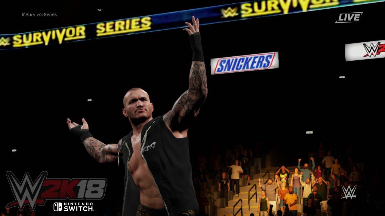 WWE-2K18---Nintendo-Switch.jpg