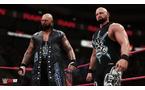 WWE 2K18 - Xbox One