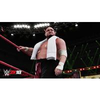 list item 6 of 13 WWE 2K18 - Xbox One
