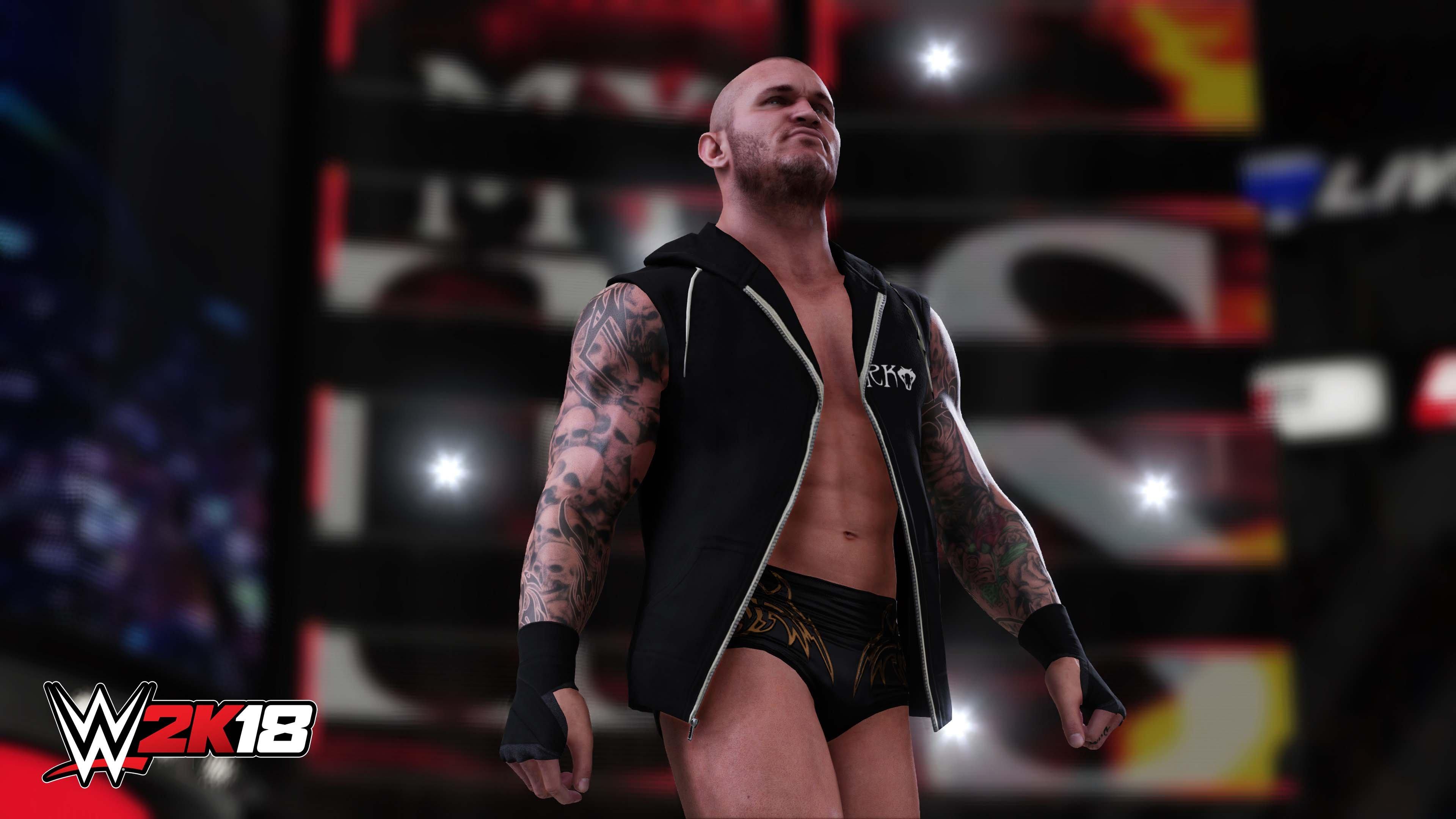 WWE-2K18---Nintendo-Switch.jpg