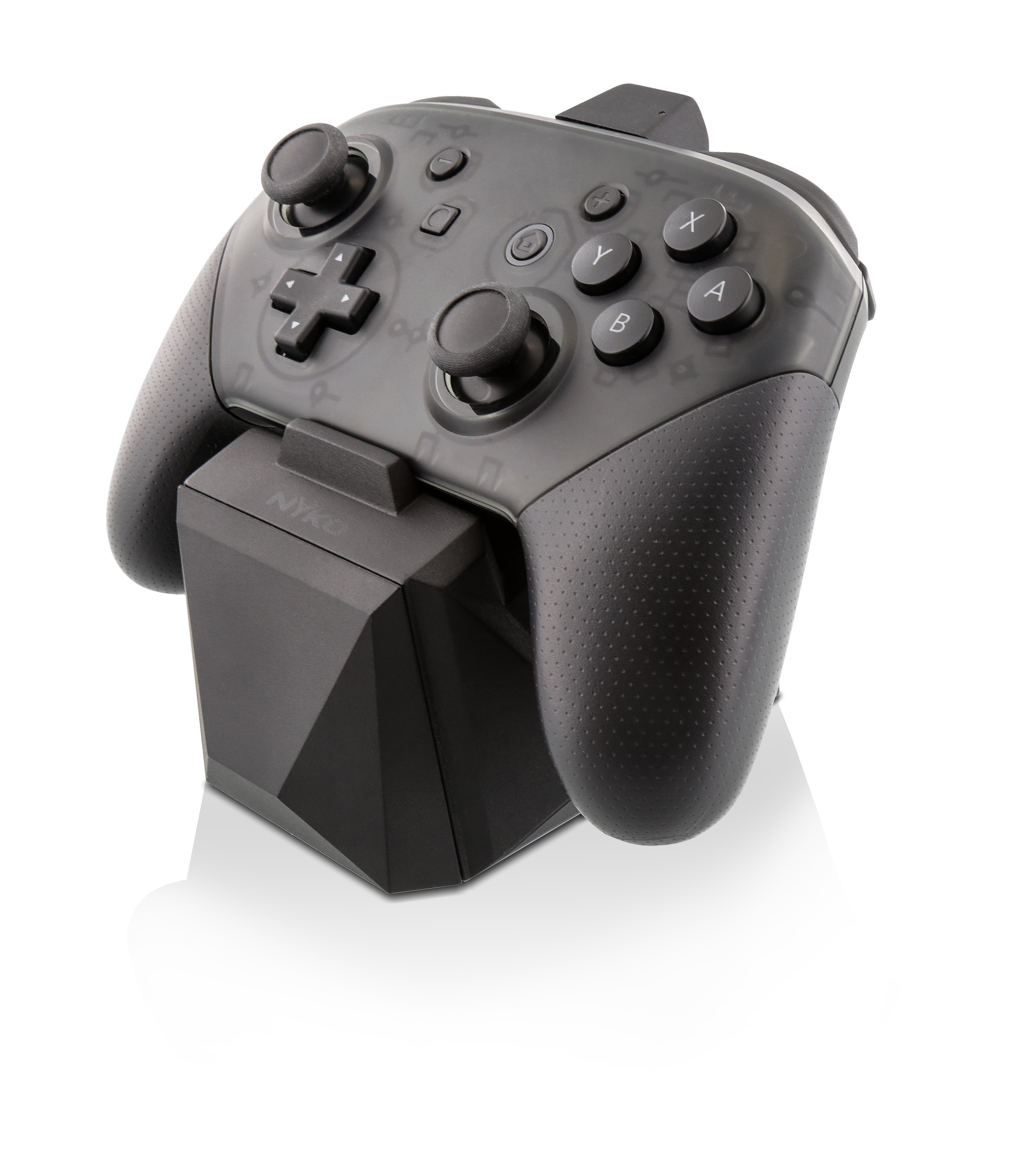 nintendo switch pro controller at gamestop