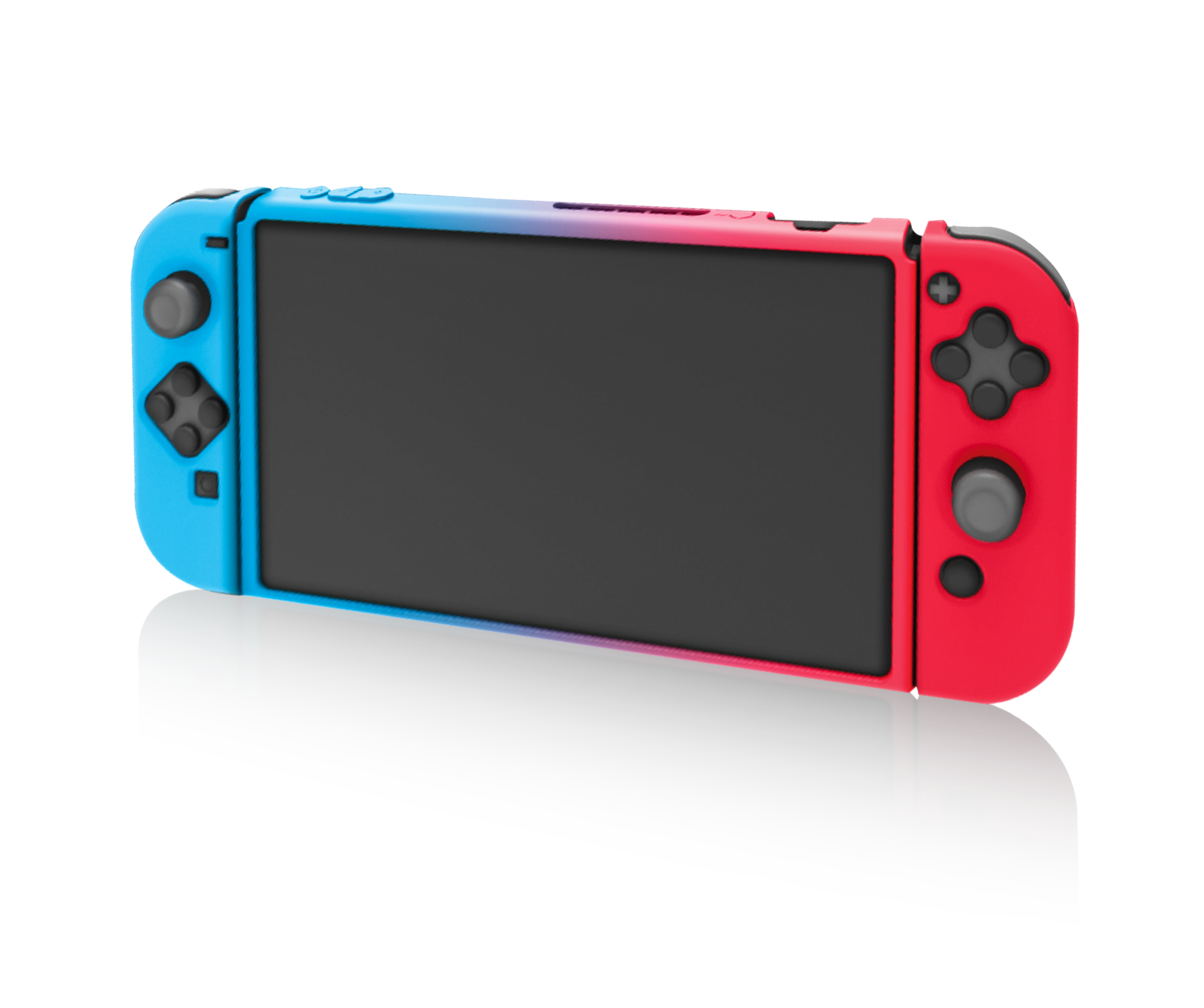 nintendo switch from gamestop