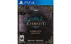 Pillars of Eternity Complete Edition - PlayStation 4