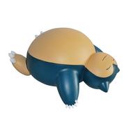 Pokemon Snorlax LED Lamp