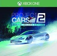 project cars 2 xbox store