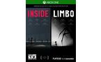 Inside and Limbo 2 Pack - Xbox One