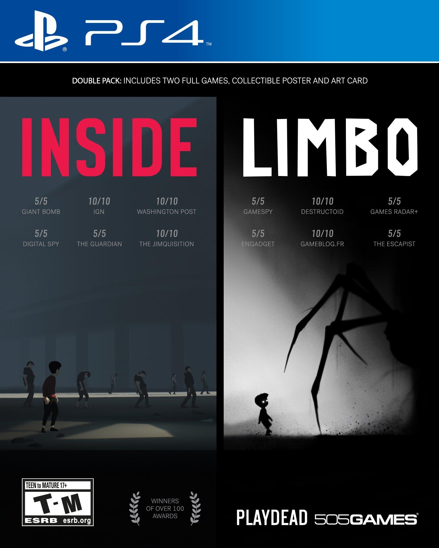 Limbo 2 Game Free Download Pc Full Version