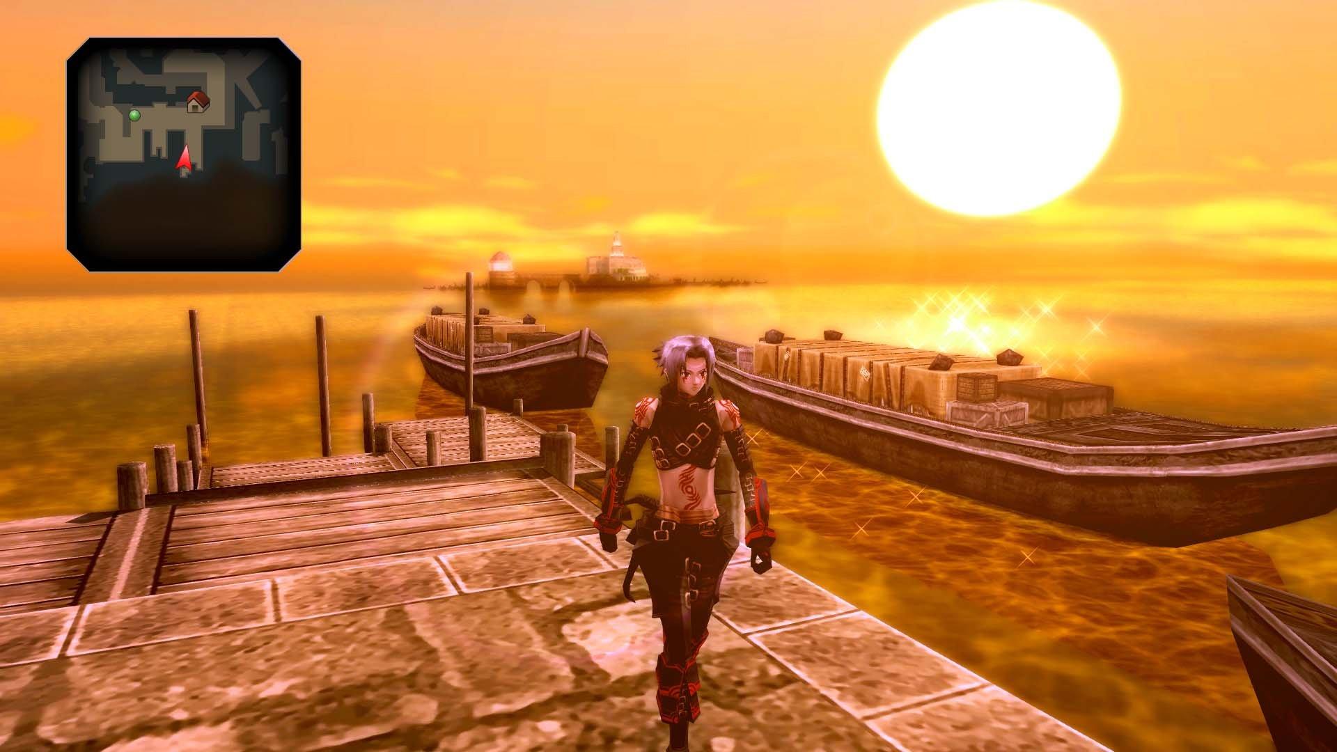 G.U.-Last-Recode---PlayStation