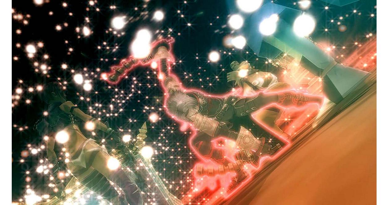 PlayStation4 - FIFA 20とhack//G.U. Last Recodeのセット Amazon.com: .hack//G.U. Last Recode (PS4) : Video Games