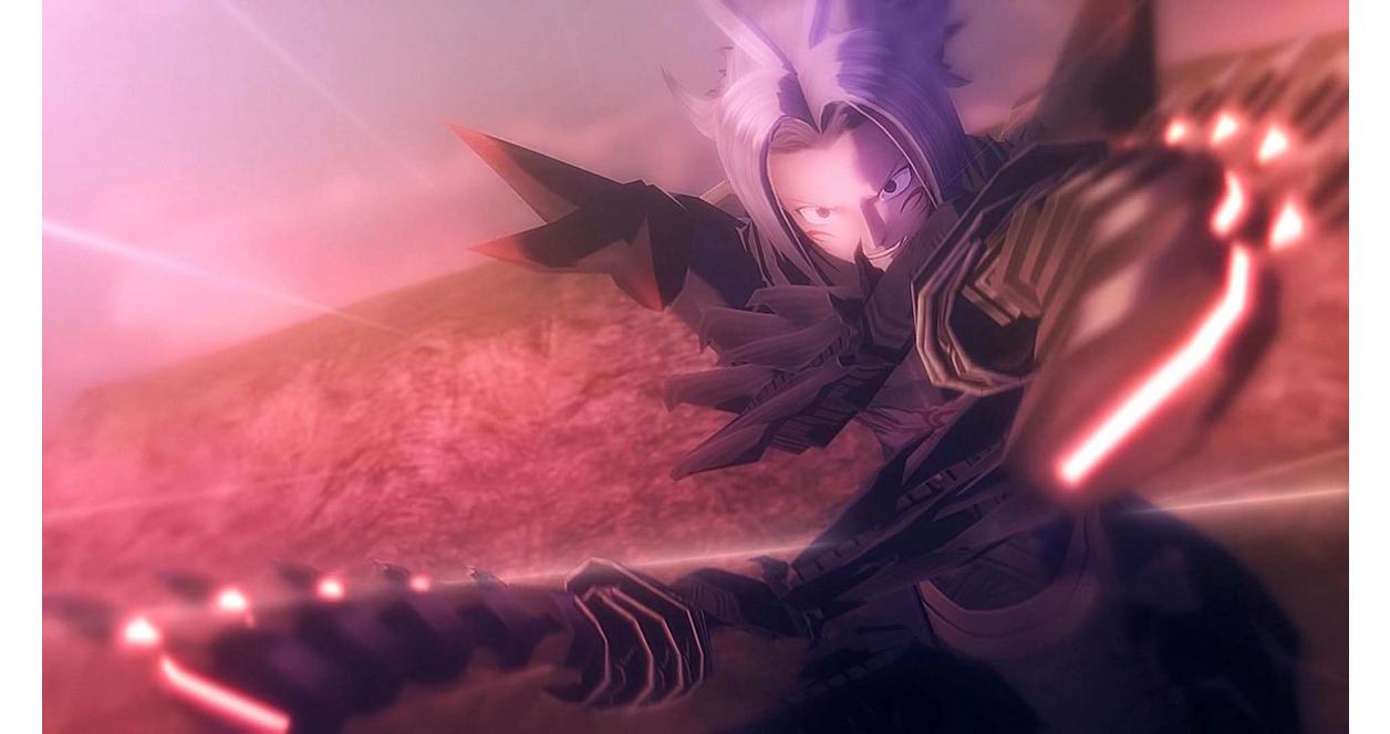 家庭用ゲームソフト .hack//G.U. Last Recode Begins Edition S Amazon.com: .Hack//G.U. Last Recode [Online Game Code