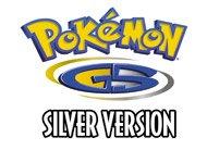 pokemon silver 2ds