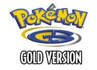 nintendo 3ds pokemon gold