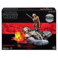 star wars centerpiece black series