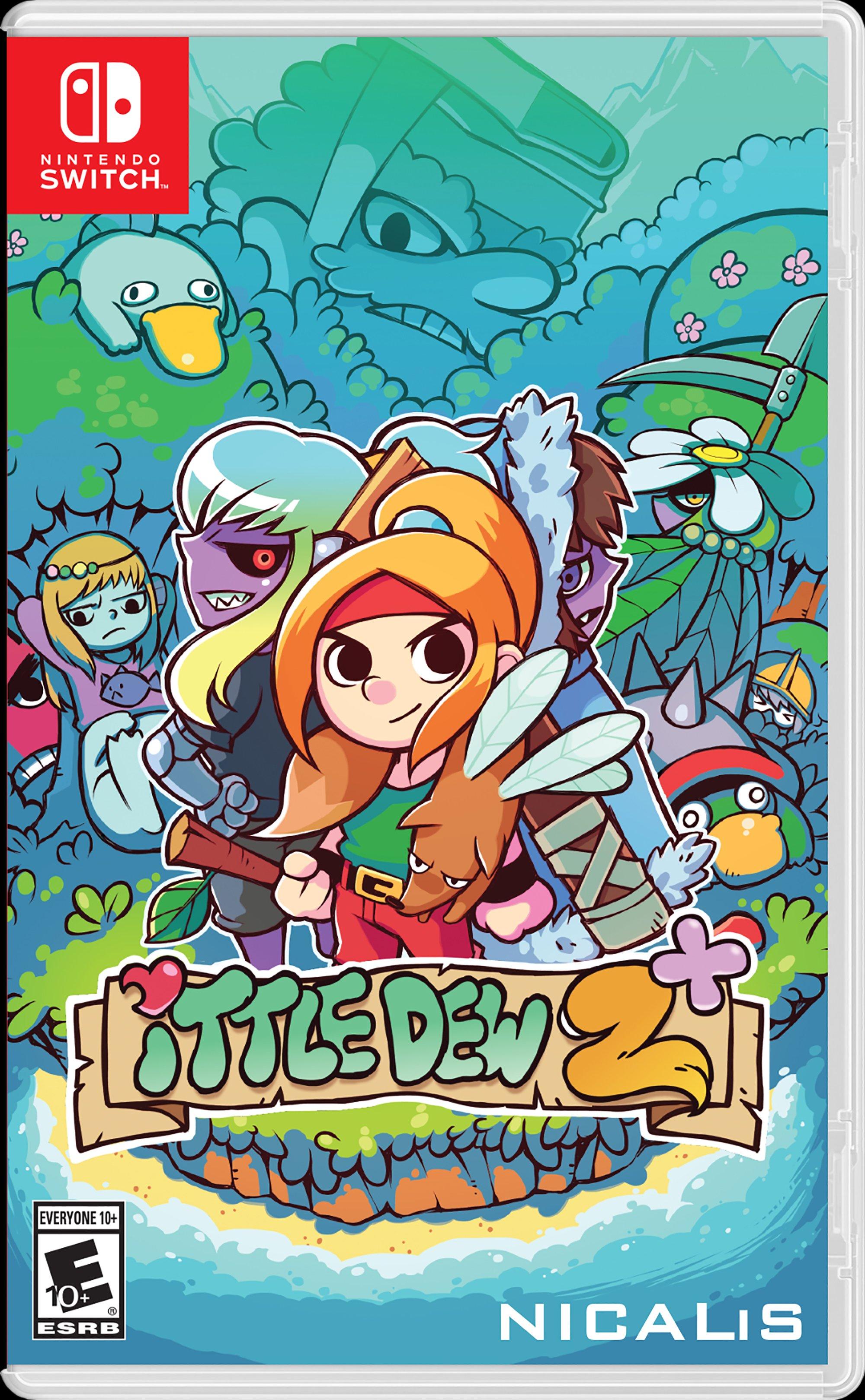 ittle-dew-2-plus-nintendo-switch-gamestop