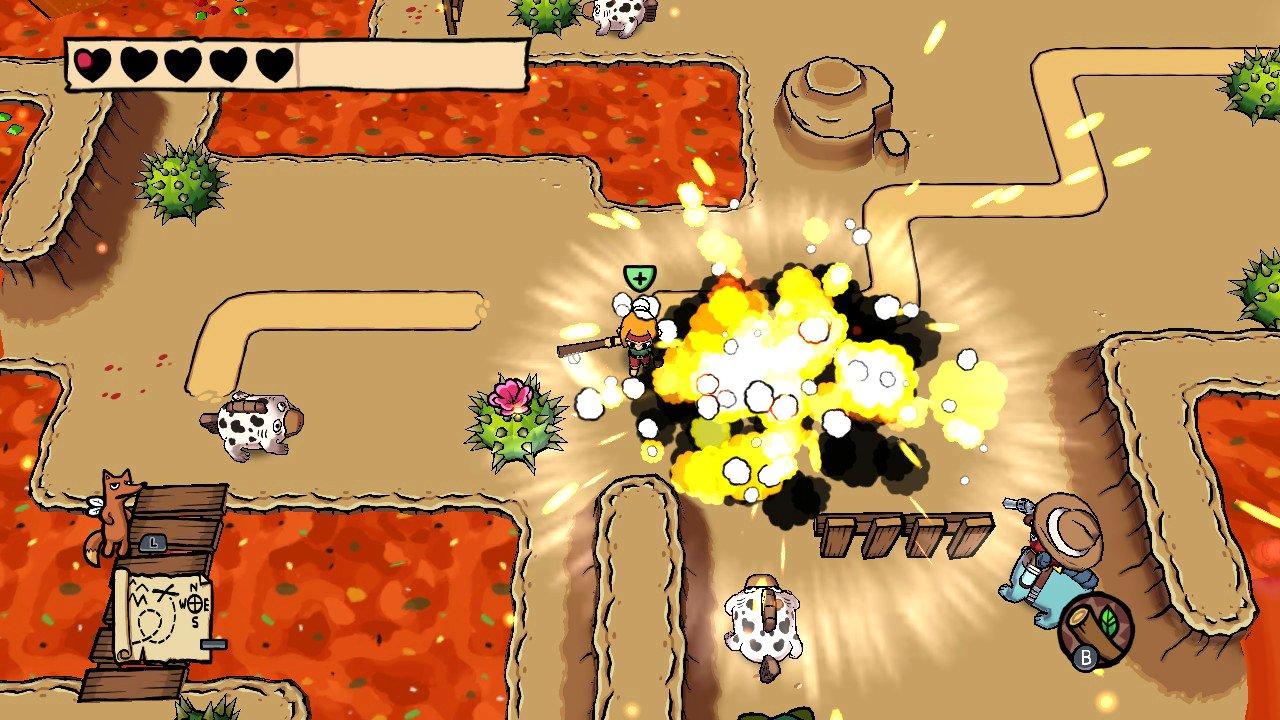 Ittle-Dew-2-Plus.jpg